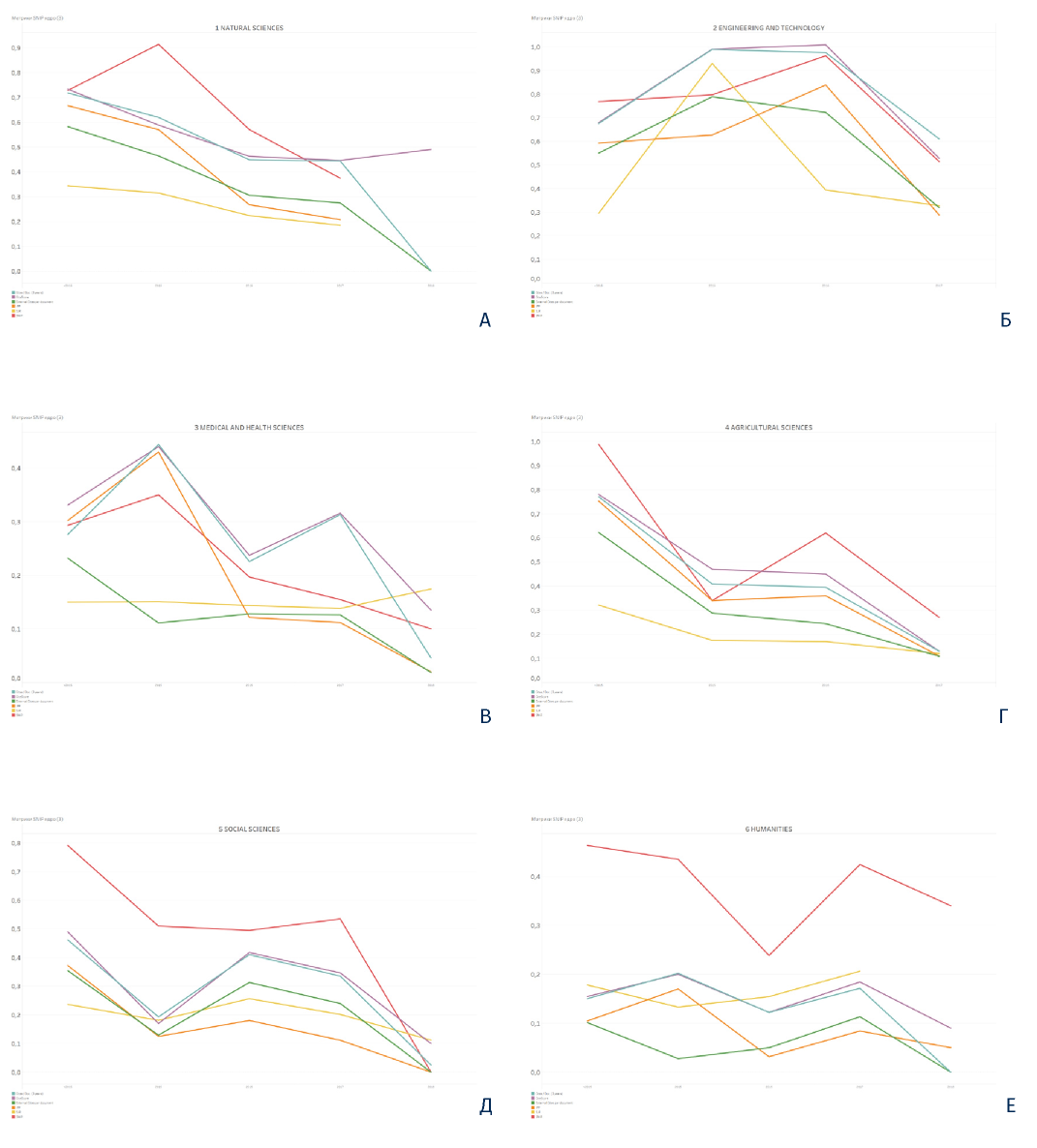 Изображение на обложке