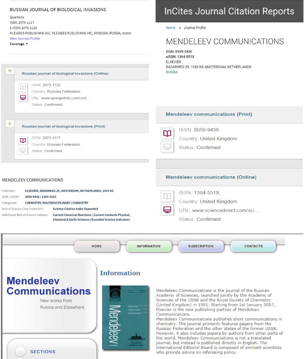 Изображение на обложке